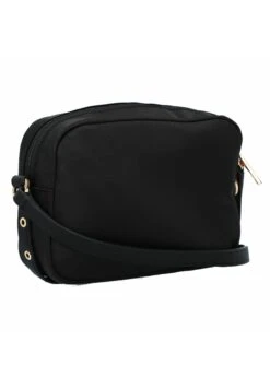 Boss Nikky- Schoudertas - Black -Sneaker aac08abd9e654cb4a441cf98ea232ce4