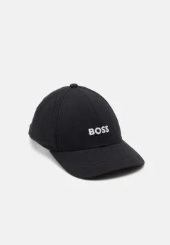 Boss Zed - Pet - Black 8 Boss Zed - Pet - Black -Sneaker ab2ee859a4a64e6cb3af882029eda20a