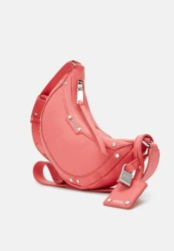 Boss Ivy Hobo - Schoudertas - Bright Pink -Sneaker ab9c1988345141c495fbce40d64ac129