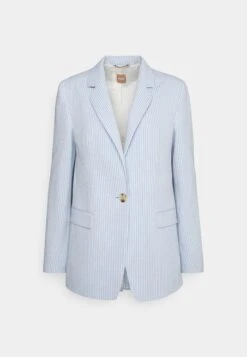 Boss Blazer - Open Miscellaneous -Sneaker ac6155ccf84d4408b13eec76ae2ff330