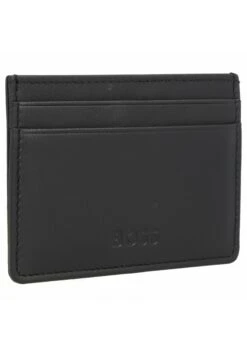 Boss Crew- Visitekaarthouder - Black -Sneaker ac781c40597a42ccbbf5807d3e81125f