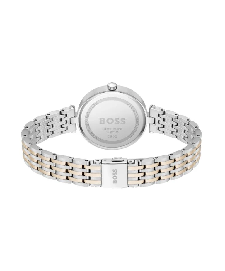 Sneaker -Sneaker ac8b8aa4f73c4a82ae8170215172f8a1 768x924 1