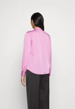 Boss Banora - Blouse - Open Pink -Sneaker acd45cfbe9464db4ab8907dc3117514d