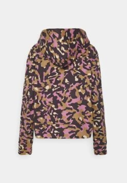 Boss Elia Allover - Sweater - Open Miscellaneous -Sneaker ad32156938734ef2871a55c02715da39