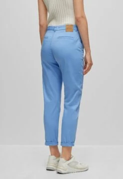 Boss Tachini - Chino - Open Blue Twelve -Sneaker ad65e56da4354ee39f4c0893e615ea28