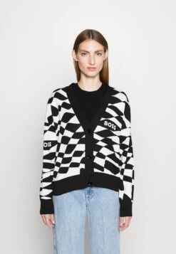 Boss Falentissa - Vest - Open Miscellaneous