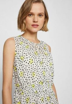 Boss Jurk - Patterned -Sneaker ae123998df25457e9bfecfd5c8290613