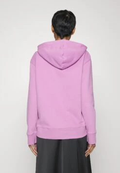 Boss Edelight - Hoodie - Open Pink -Sneaker ae2a5862ddfa49d88a5142e9ffd2b101
