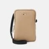 Boss Ray Neck- Schoudertas - Medium Beige
