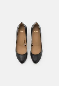 Boss Hailey- Klassieke Pumps - Black -Sneaker ae8c4836c6094690b273b4969f2bb1f7