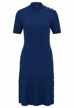 Boss Foldiana - Etui-Jurk - Dark Blue Seven -Sneaker af293f8b53cc41a2bf1b7ce45211d417