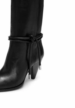 Boss Denise - Cowboy-/Bikerlaarzen - Black One 11 Boss Denise - Cowboy-/Bikerlaarzen - Black One -Sneaker af5e9ae8b2894c10a2e8e39d65e1a185