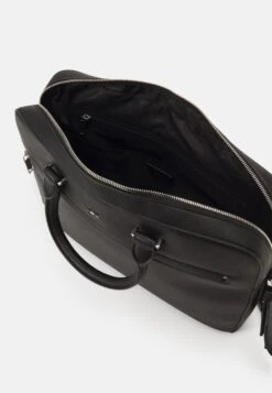 Boss Ray Doc Case Unisex - Aktetas - Black 7 Boss Ray Doc Case Unisex - Aktetas - Black -Sneaker afa66fa64d674ac7af28d069d6d394a6