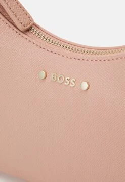 Boss Cindy- Handtas - Medium Beige -Sneaker afad710fd3534b869ccb0da26bf597a2
