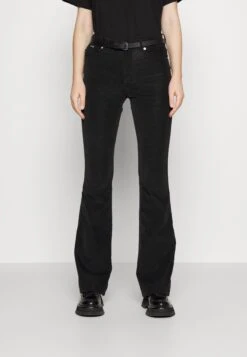 Boss Jackie- Broek - Black