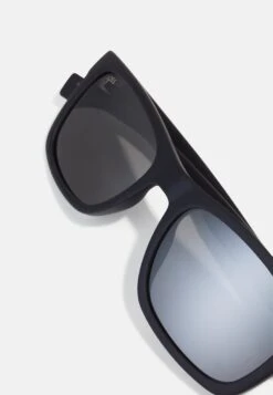 Boss Unisex - Zonnebril - Matte Black -Sneaker afbc33257c99448e81699e37425cbf3d