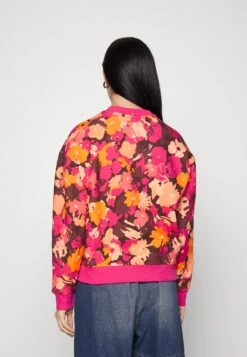 Boss Sweater - Open Miscellaneous -Sneaker b149bc793b704275a7463f60d8c45dec