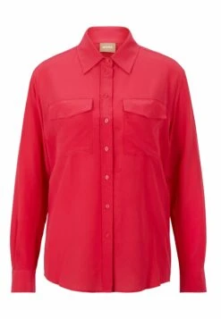 Boss Biventi - Overhemdblouse - Pink -Sneaker b22d4bc81c4340d68b9f2d6667000168