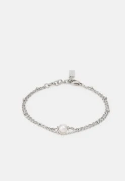 Boss Cora - Armband - Silver-Coloured