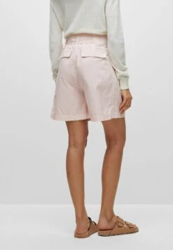 Boss Tapa-D - Shorts - Pink Sixteen -Sneaker b295052c0f704bc9bbc77df85938c066