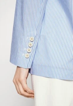 Boss Jolata - Blazer - Open Miscellaneous -Sneaker b2ad179a105644a1a0f80b4494c55aa8