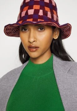 Boss Jenelli - Blazer - Silver -Sneaker b2b886f430984b9f945f9029573f5ec5