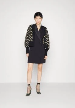 Boss Figanello - Vest - Black -Sneaker b2c520f8d4ae48ea912d4598b2428f19