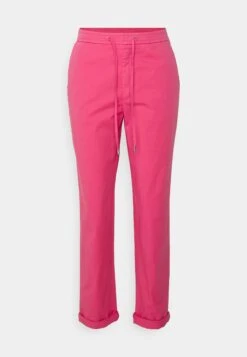 Boss C Tapata D - Broek - Medium Pink -Sneaker b30c44275c074a448a4ccd182b5bd001