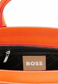 Boss M W - Handtas - Orange Eleven -Sneaker b33011d33661445c88104c39d737aa30