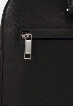 Boss Ray Doc Case Unisex - Aktetas - Black 8 Boss Ray Doc Case Unisex - Aktetas - Black -Sneaker b36b9b943e5549ca8e9373bac9156712