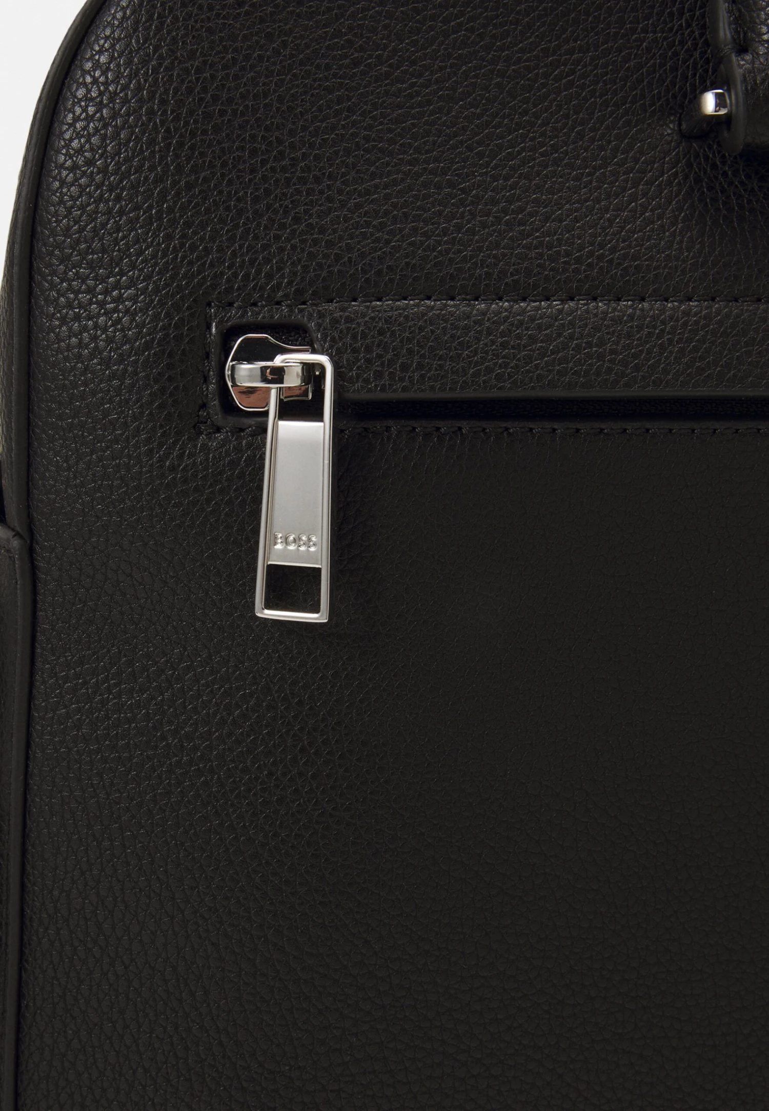 Boss Ray Doc Case Unisex - Aktetas - Black 4 Boss Ray Doc Case Unisex - Aktetas - Black - Afbeelding 4