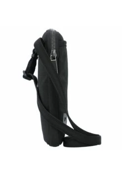 Boss Catch - Telefoonhoesje - Black -Sneaker b39c810befb94281ae64d7f13793d925