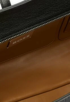 Boss Leti Business - Shopper - Black One -Sneaker b3fc997c82d94966b3c786cab8517dee