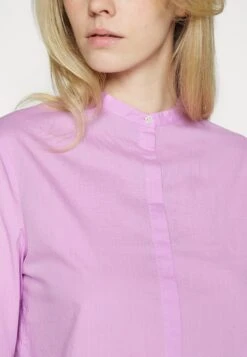 Boss Befelize - Blouse - Open Pink -Sneaker b3fd4147212f4fef8a6bd5545863f3ba