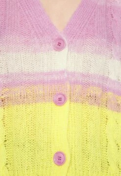 Boss Farenza - Vest - Open Miscellaneous -Sneaker b42b4f785d8b433ab95169b271a8edb2