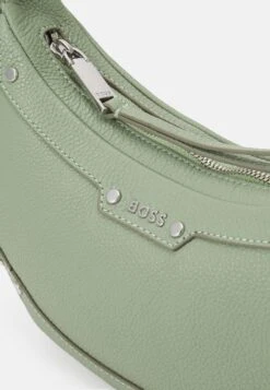 Boss Ivy Hobo - Schoudertas - Open Green -Sneaker b4f8e515bdc8455b8a2a131aa6cae5e1