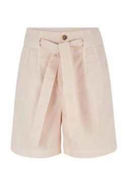 Boss Tapa-D - Shorts - Pink Sixteen -Sneaker b5fb9000ace5415d861c91de3bec3400