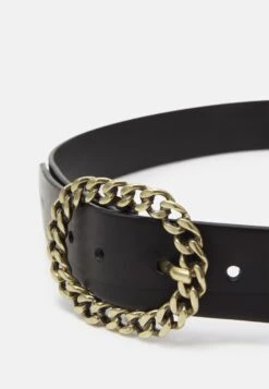 Boss Ayla - Riem - Black -Sneaker b635992a142c4ed1a6469c9a4dc4fc19