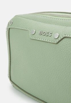Boss Ivy Crossbody - Schoudertas - Open Green -Sneaker b65d1fb26f5e4aaca2e1a1f1cfc59a13
