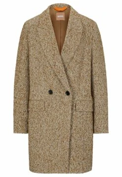 Boss Catop1 - Halflange Jas - Patterned Thirty -Sneaker b67cf5c675364d4ab2eb6cfdf8fc2693