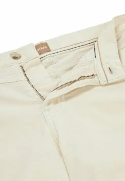 Boss Fran - Slim Fit Jeans - Natural Eighteen 11 Boss Fran - Slim Fit Jeans - Natural Eighteen -Sneaker b6ae6ef49ceb4bb0897343e3ad625e16