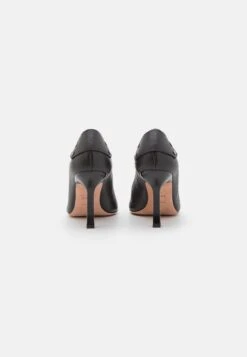 Boss Vivian - Klassieke Pumps - Black -Sneaker b7a897891a334cb4afaffda6b30efdb6