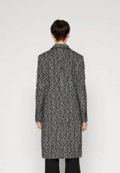 Boss Catara - Mantel - Open Miscellaneous -Sneaker b7fca90d66e441db995343841c1ad035