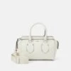 Boss Ivy Shoulder Bag - Handtas - Open White