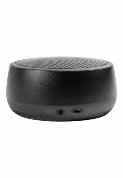 Boss Speaker Gear Luxe Black - Luidspreker - Black -Sneaker b81b5d8b327d4dd989406fb852ecb527