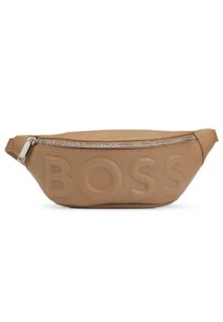 Boss Heuptas - Medium Beige