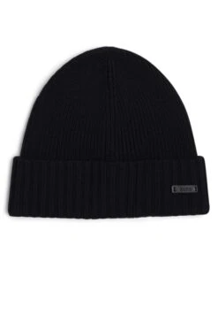 Boss Fati - Muts - Marine