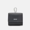 Boss Zair Earpod Case Unisex - Overige Accessoires - Black