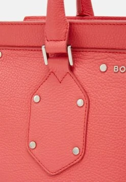 Boss Handtas - Bright Pink -Sneaker ba0caa3d67314335a6cb28f79dcd443b