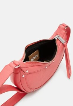 Boss Ivy Hobo - Schoudertas - Bright Pink -Sneaker ba3185e5e9834b22819cf0f5f1c4f772